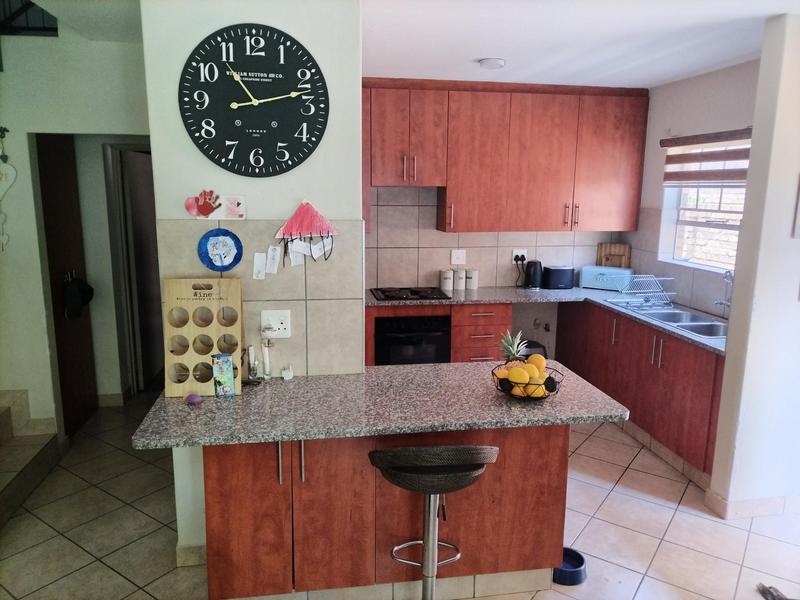 4 Bedroom Property for Sale in Tyger Valley Gauteng