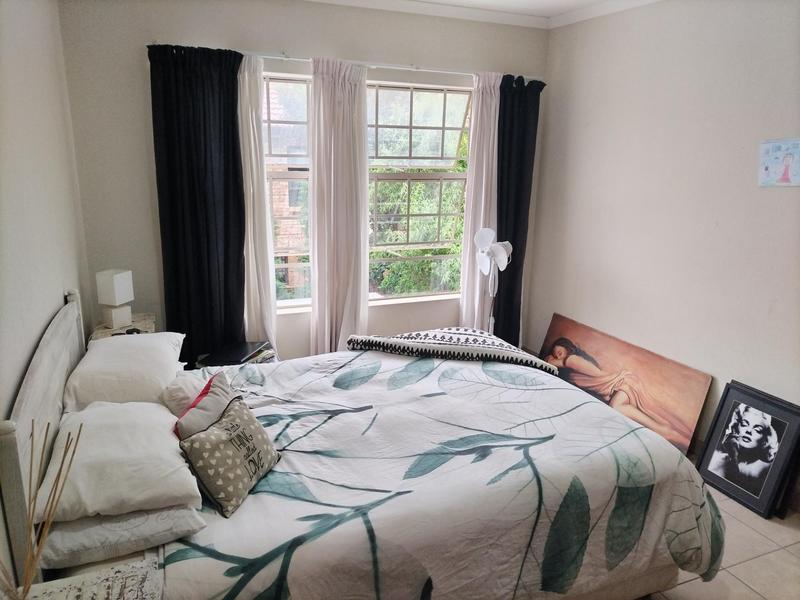 4 Bedroom Property for Sale in Tyger Valley Gauteng