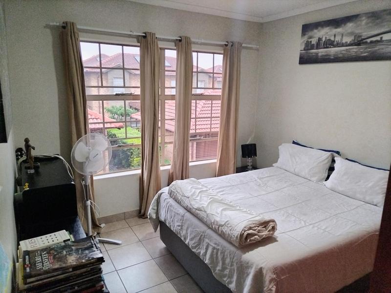 4 Bedroom Property for Sale in Tyger Valley Gauteng