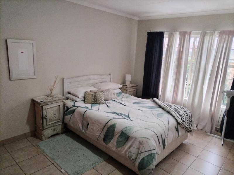 4 Bedroom Property for Sale in Tyger Valley Gauteng