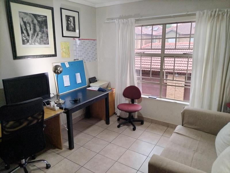 4 Bedroom Property for Sale in Tyger Valley Gauteng