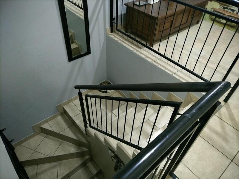 4 Bedroom Property for Sale in Tyger Valley Gauteng
