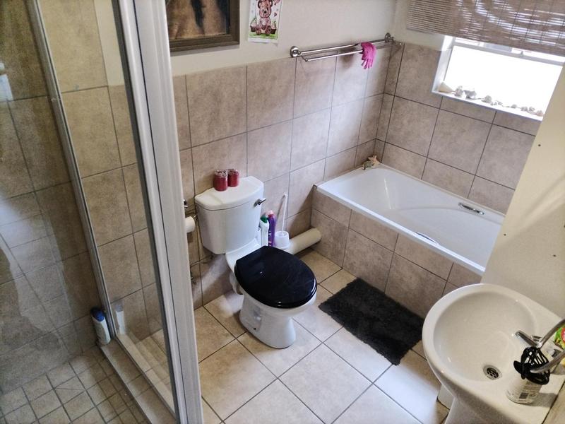 4 Bedroom Property for Sale in Tyger Valley Gauteng