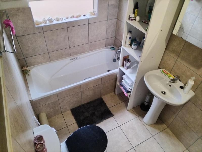 4 Bedroom Property for Sale in Tyger Valley Gauteng