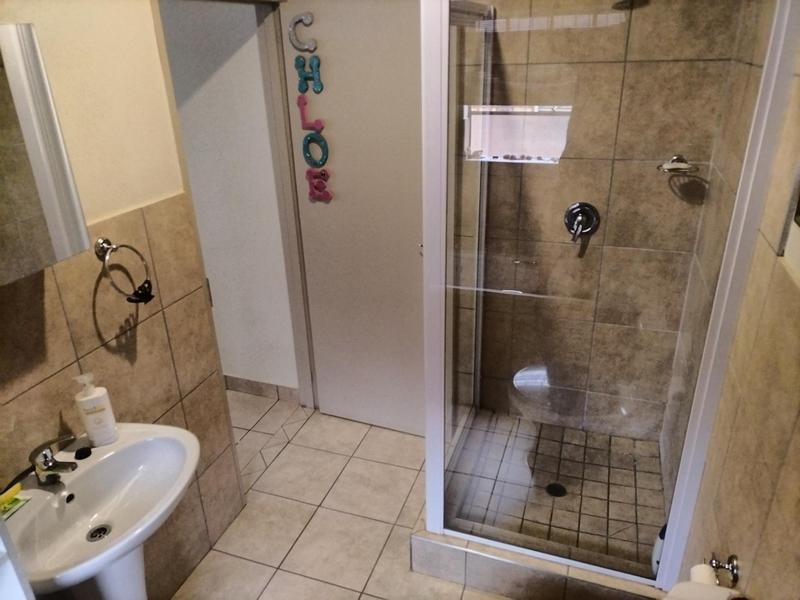 4 Bedroom Property for Sale in Tyger Valley Gauteng