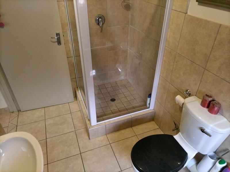 4 Bedroom Property for Sale in Tyger Valley Gauteng