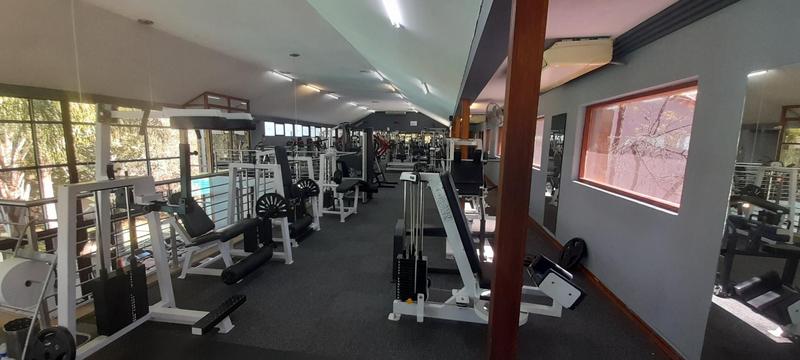 4 Bedroom Property for Sale in Sable Hills Gauteng