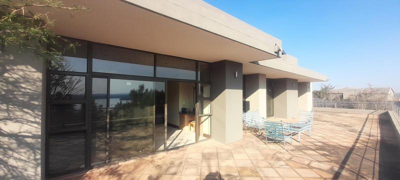 4 Bedroom Property for Sale in Sable Hills Gauteng