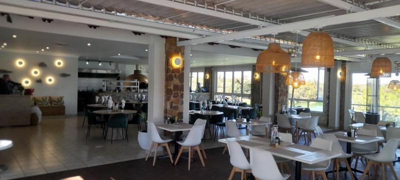 0 Bedroom Property for Sale in Sable Hills Gauteng