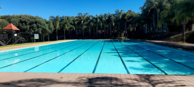 0 Bedroom Property for Sale in Sable Hills Gauteng