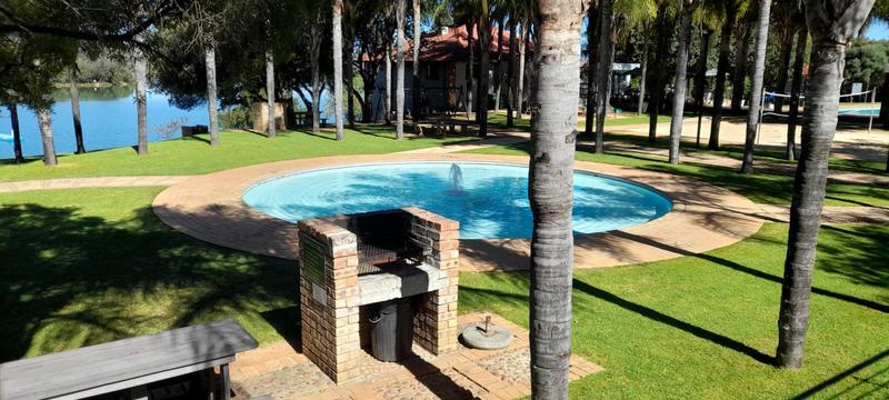 0 Bedroom Property for Sale in Sable Hills Gauteng