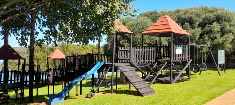 0 Bedroom Property for Sale in Sable Hills Gauteng