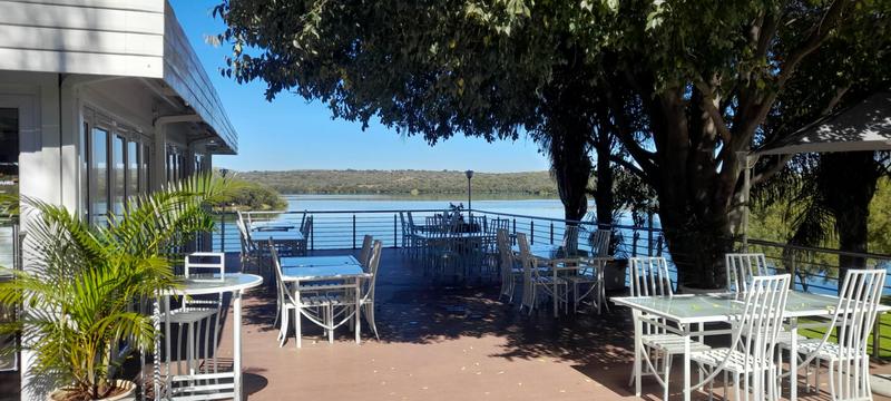 0 Bedroom Property for Sale in Sable Hills Gauteng