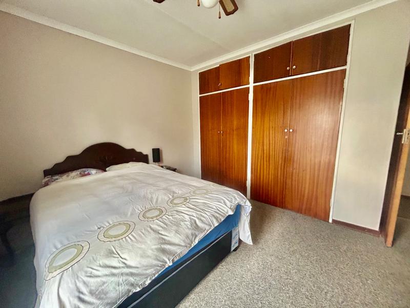 3 Bedroom Property for Sale in Vanderbijlpark CE Gauteng
