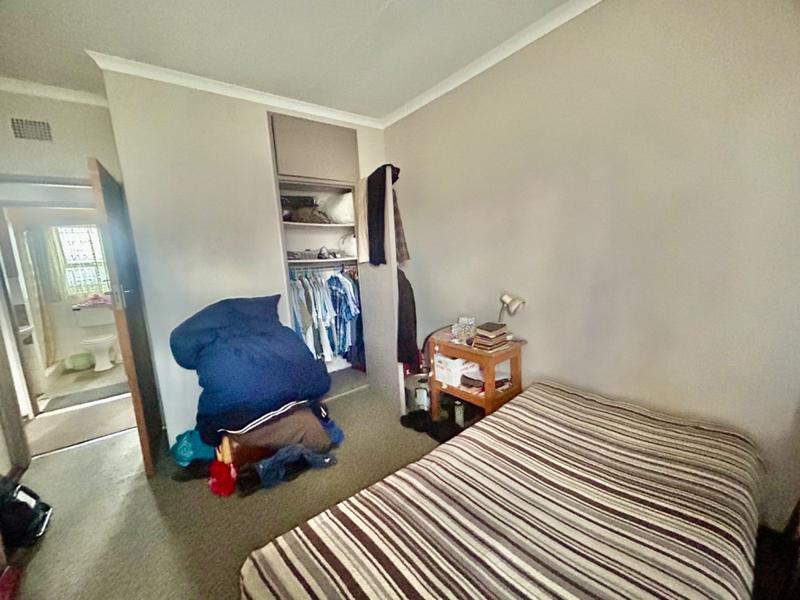 3 Bedroom Property for Sale in Vanderbijlpark CE Gauteng