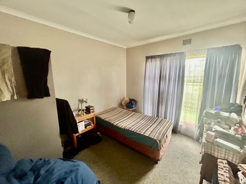 3 Bedroom Property for Sale in Vanderbijlpark CE Gauteng