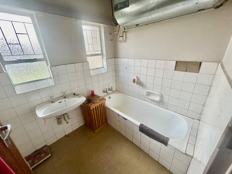 3 Bedroom Property for Sale in Vanderbijlpark CE Gauteng