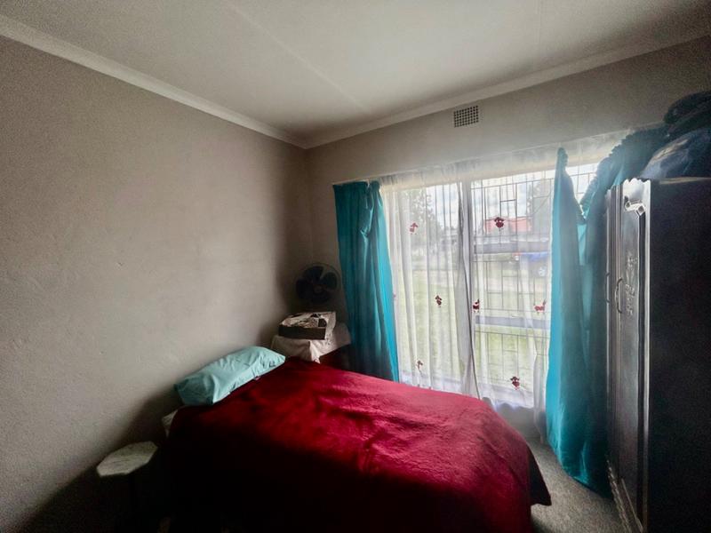 3 Bedroom Property for Sale in Vanderbijlpark CE Gauteng