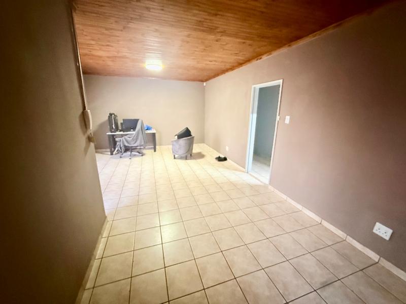 3 Bedroom Property for Sale in Vanderbijlpark CW 1 Gauteng