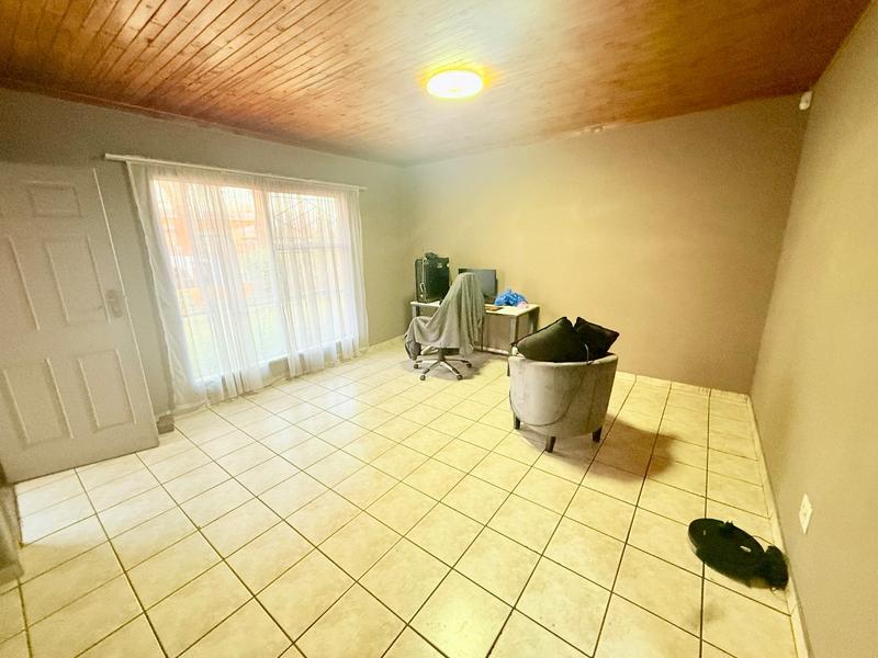 3 Bedroom Property for Sale in Vanderbijlpark CW 1 Gauteng
