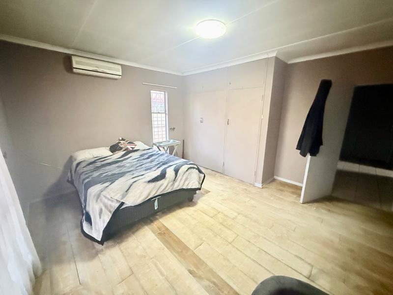 3 Bedroom Property for Sale in Vanderbijlpark CW 1 Gauteng