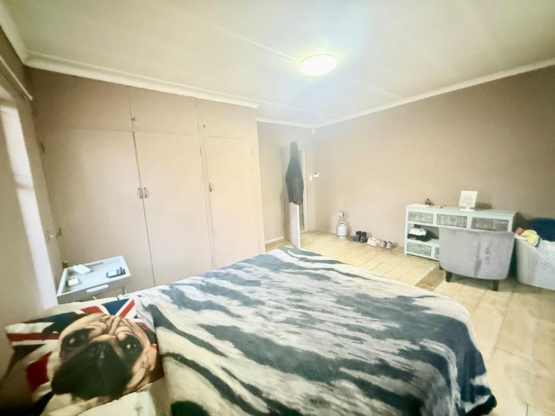 3 Bedroom Property for Sale in Vanderbijlpark CW 1 Gauteng