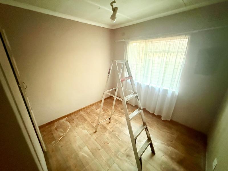 3 Bedroom Property for Sale in Vanderbijlpark CW 1 Gauteng