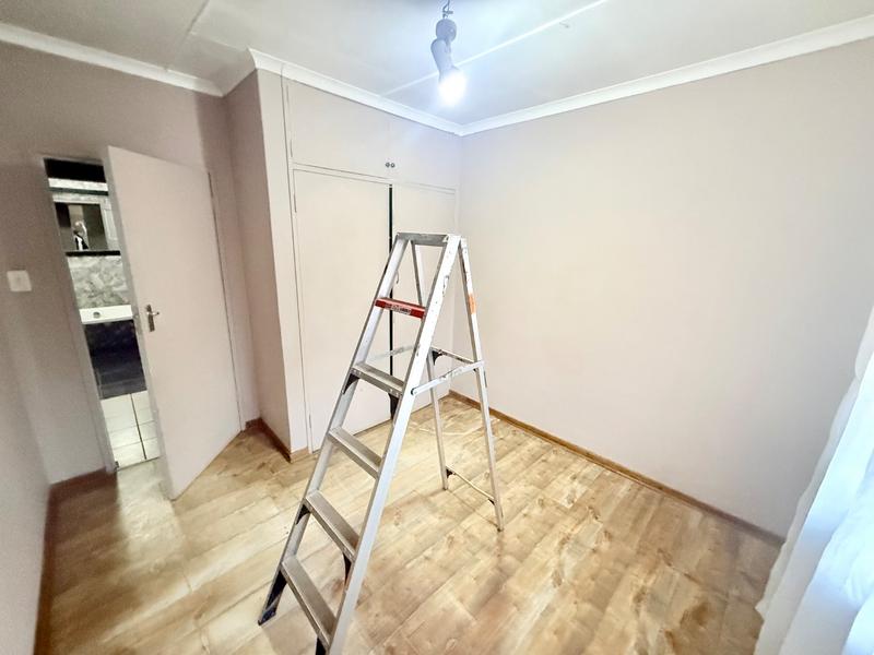 3 Bedroom Property for Sale in Vanderbijlpark CW 1 Gauteng