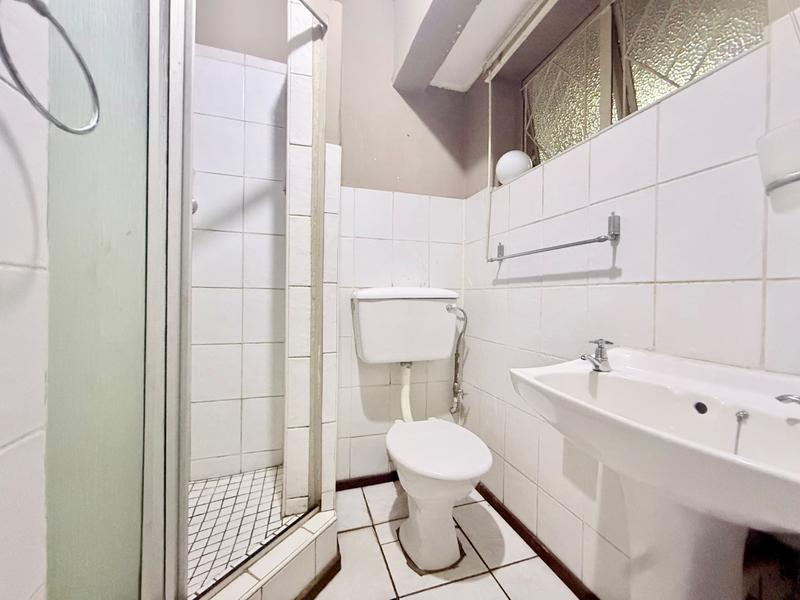 3 Bedroom Property for Sale in Vanderbijlpark CW 1 Gauteng