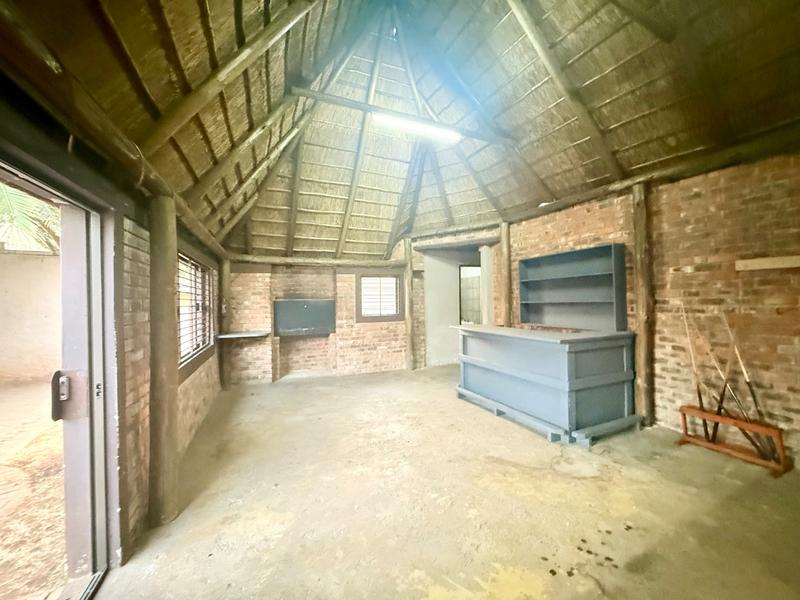 3 Bedroom Property for Sale in Vanderbijlpark CW 1 Gauteng