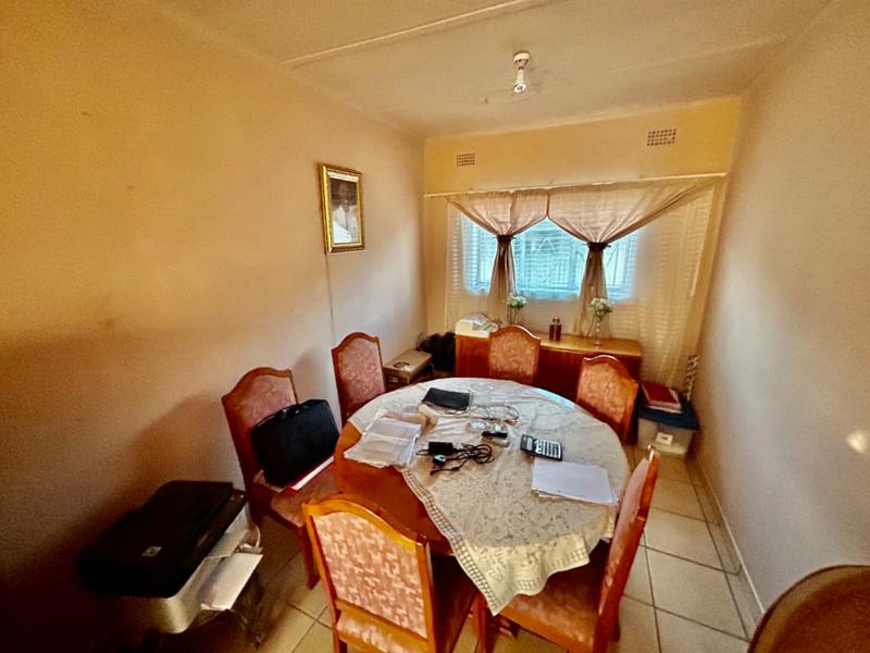 3 Bedroom Property for Sale in Vanderbijlpark CW 1 Gauteng