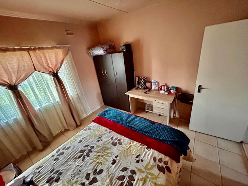 3 Bedroom Property for Sale in Vanderbijlpark CW 1 Gauteng