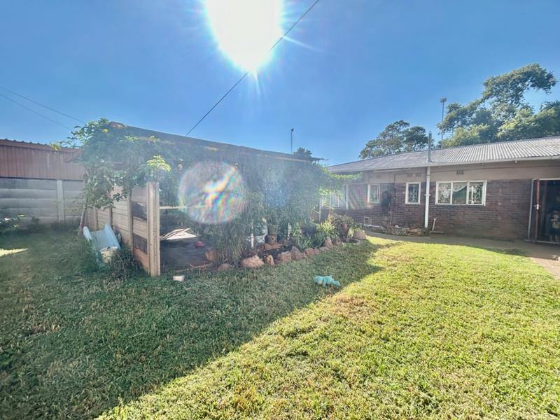 3 Bedroom Property for Sale in Vanderbijlpark CW 3 Gauteng