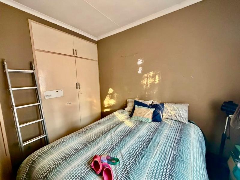 5 Bedroom Property for Sale in Vanderbijlpark SE 6 Gauteng