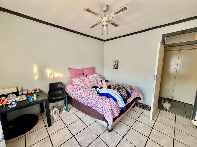 5 Bedroom Property for Sale in Vanderbijlpark SE 6 Gauteng