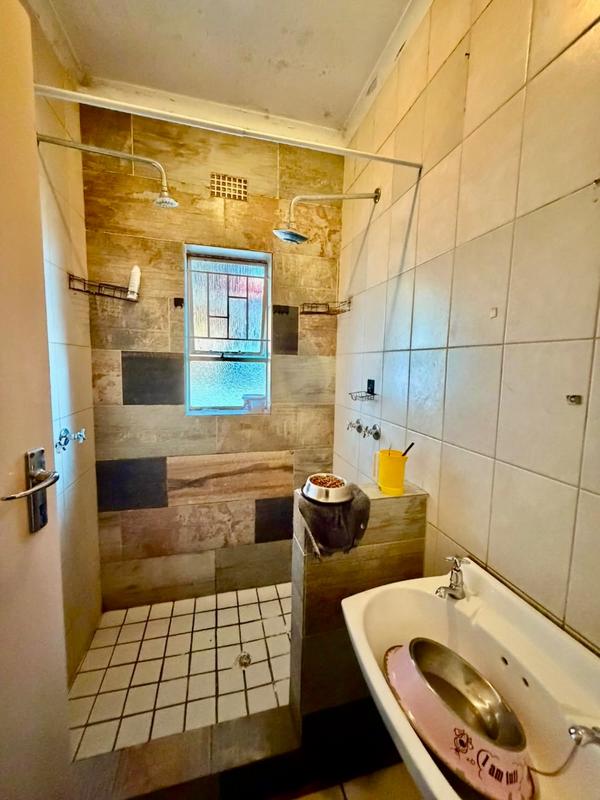5 Bedroom Property for Sale in Vanderbijlpark SE 6 Gauteng