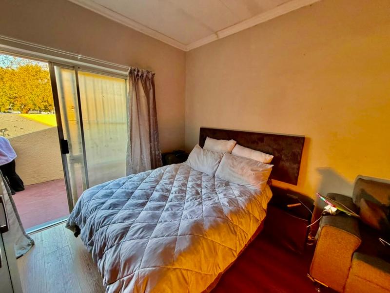 5 Bedroom Property for Sale in Vanderbijlpark SE 6 Gauteng