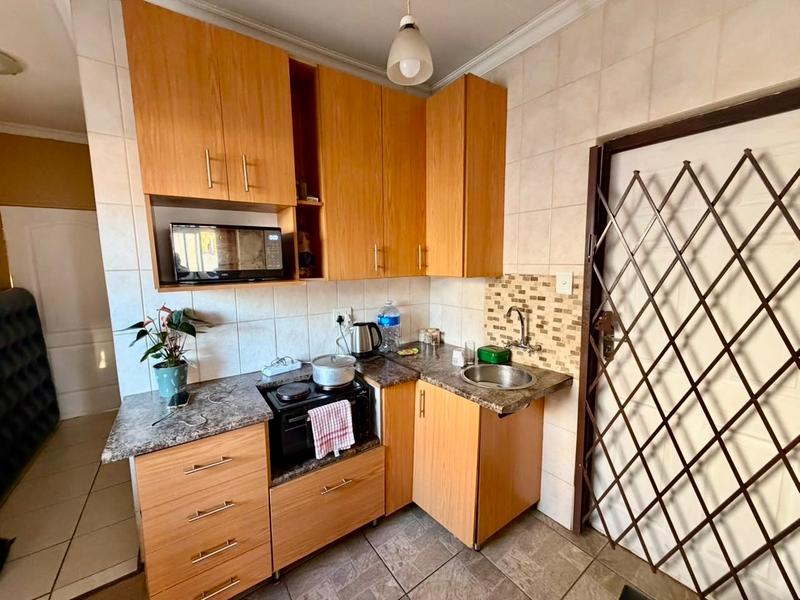 5 Bedroom Property for Sale in Vanderbijlpark SE 6 Gauteng
