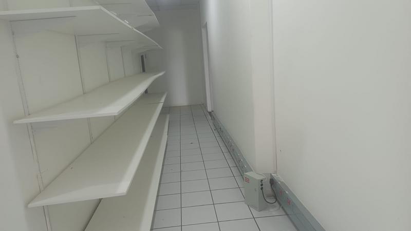 To Let Commercial Property for Rent in Bryanston Gauteng