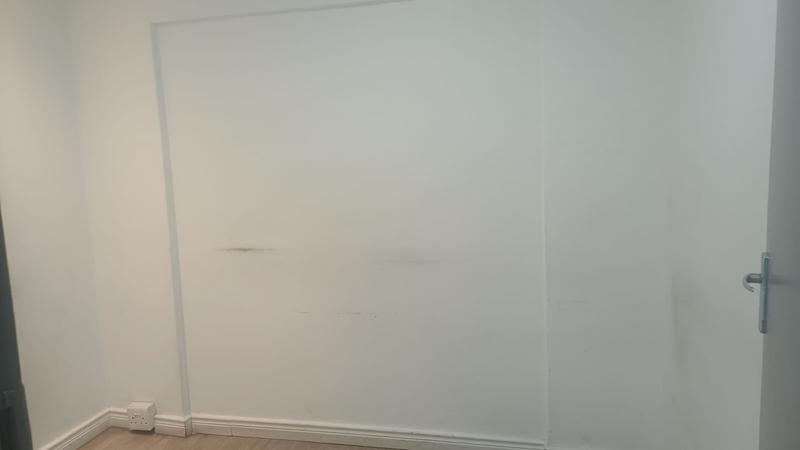 To Let Commercial Property for Rent in Bryanston Gauteng
