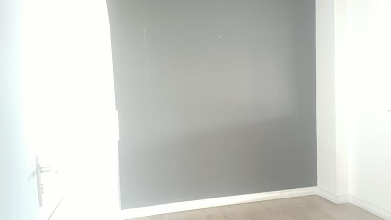 To Let Commercial Property for Rent in Bryanston Gauteng