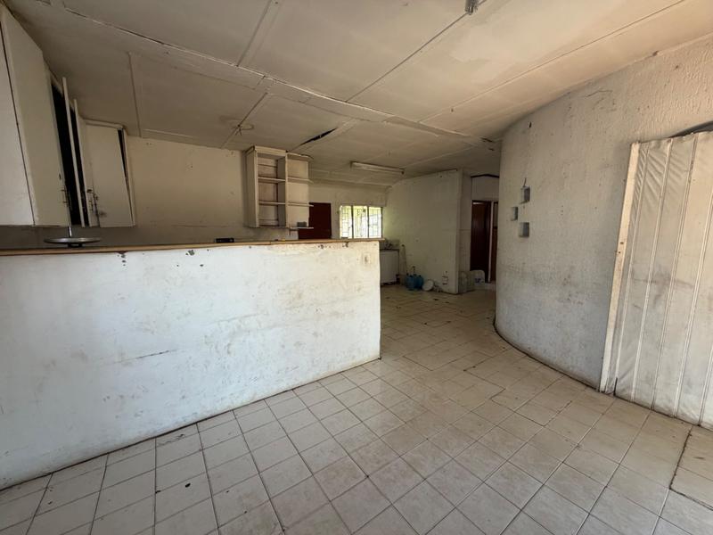 3 Bedroom Property for Sale in Laudium Gauteng