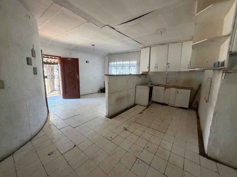 3 Bedroom Property for Sale in Laudium Gauteng