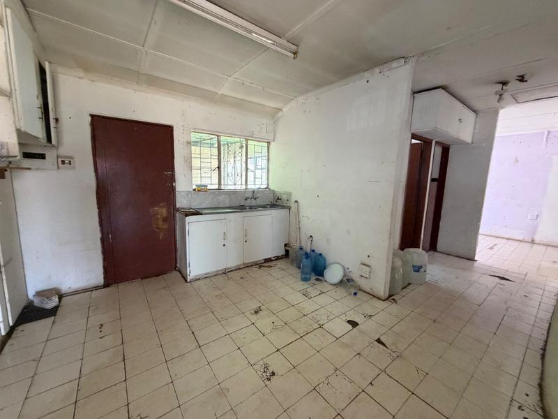 3 Bedroom Property for Sale in Laudium Gauteng