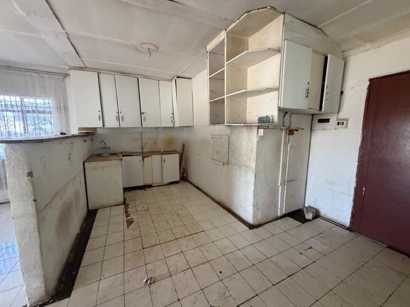 3 Bedroom Property for Sale in Laudium Gauteng