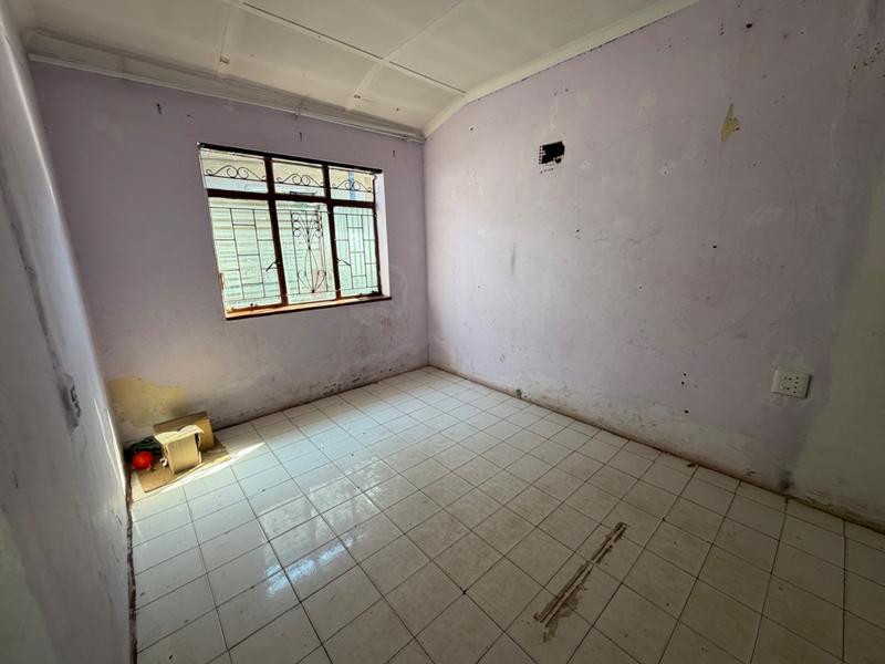 3 Bedroom Property for Sale in Laudium Gauteng