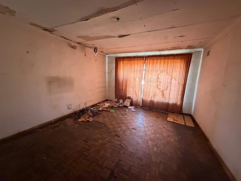 3 Bedroom Property for Sale in Laudium Gauteng
