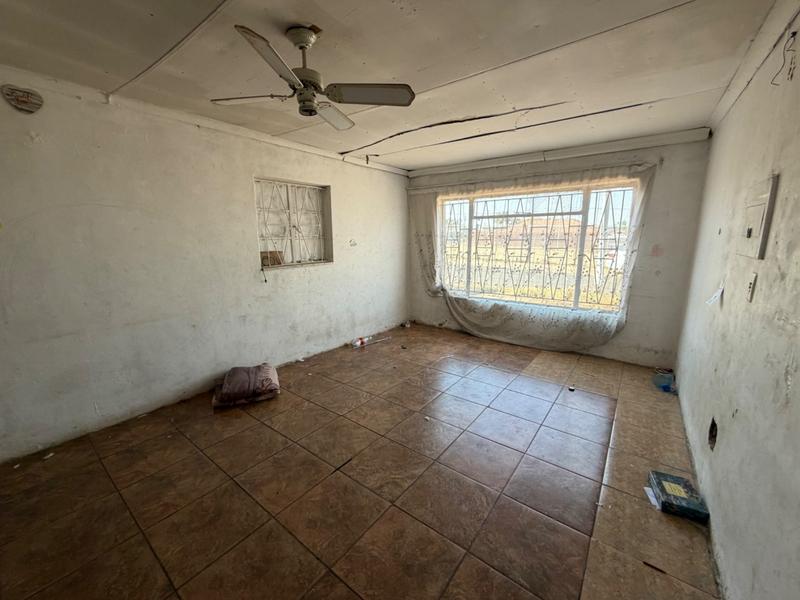 3 Bedroom Property for Sale in Laudium Gauteng