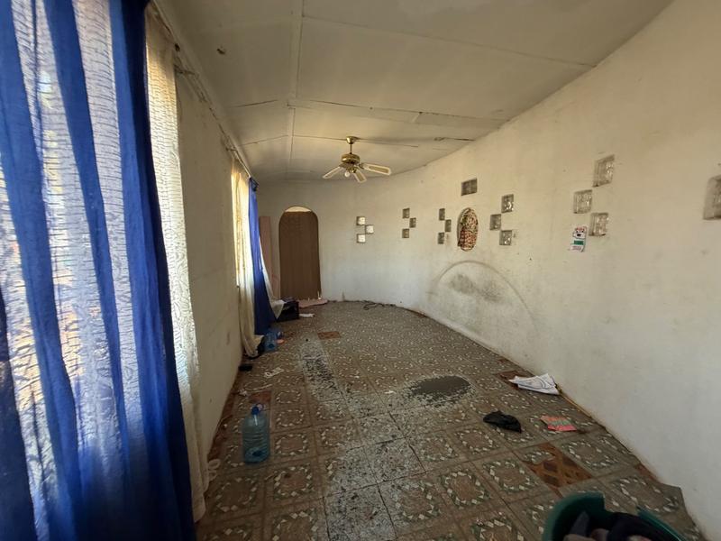 3 Bedroom Property for Sale in Laudium Gauteng