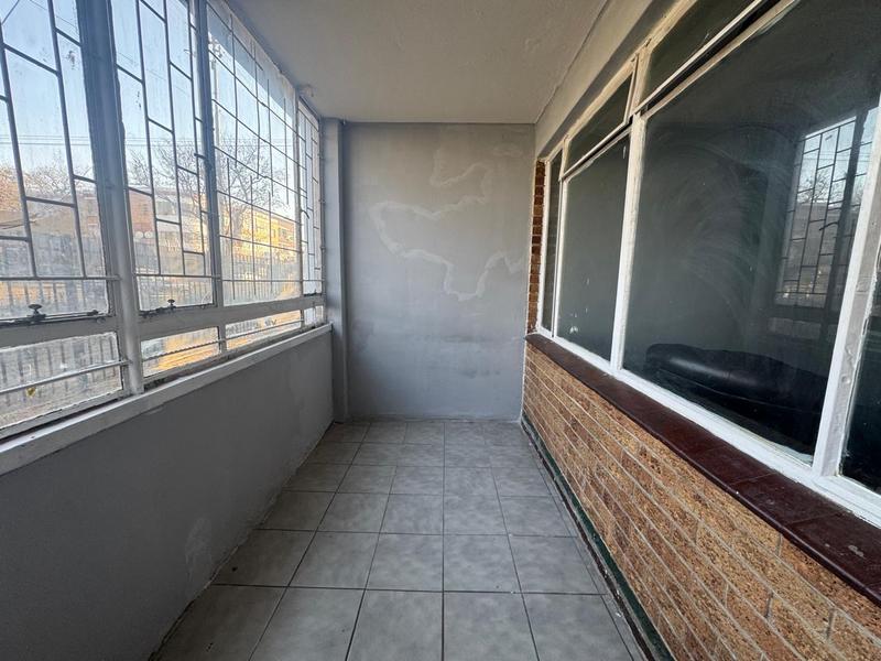 1 Bedroom Property for Sale in Pretoria West Gauteng